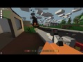 multiplayer