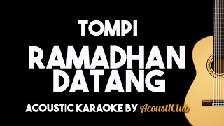 Download lagu Via Vallen Selow