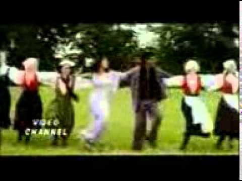 dil kyoon dhak dhak kartha hai mpeg4