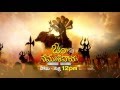 Om Nama Shivaya .. Episode 6 Promo .. Today at 12 PM