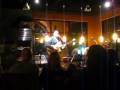 Joe Rathburn - Rockwells and Picassos