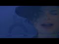Drake Over Music Video Ft Michael Jackson Lil Wayne Drop The World Kevin Rudolf I Made It Jay Sean