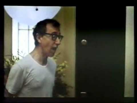 Classico HD – Attrazione fatale & Misterioso omicidio a Manhattan