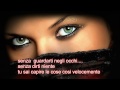 view Cara Lucia