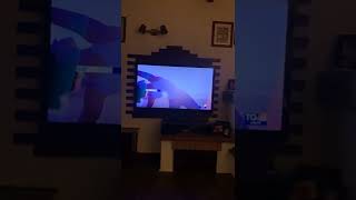 Sigla Tg5 Salute Video Fatto Il 30-03-2022 Il 30 Marzo 2022