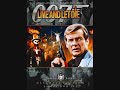 007 Live And Let Die Theme Song 007 Live And Let Die Theme Song