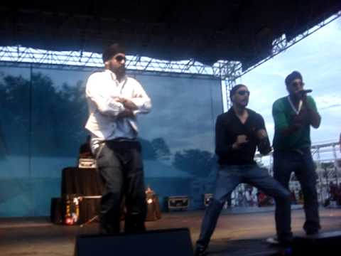 taare gin gin--Sukhbir at midsummer