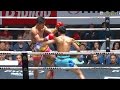 Muay Thai -Lomhuan vs Palangchai (ลมหวล vs พลังชัย), Lumpini Stadium, Bangkok, 17.5.16 Muay Thai -Lomhuan vs Palangchai (ลมหวล vs พลังชัย), Lumpini Stadium, Bangkok, 17.5.16