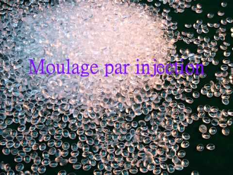 Granules de TPU - polyester thermoplastiquebase polyétherPolycaprolactone...