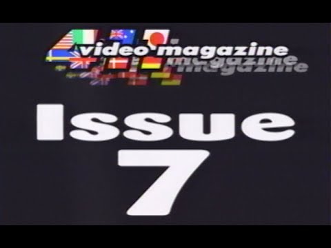411VM Issue 7