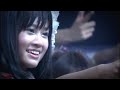 Akb48 Oogoe Diamond Full Member images Akb48 Oogoe Diamond Full Member
