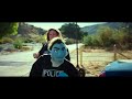 The Happytime Murders Red Band Trailer #1 (2018) | Movieclips Trailers