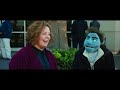 The Happytime Murders Red Band Trailer #1 (2018) | Movieclips Trailers