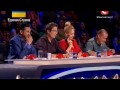 Video "Україна має талант-6". Анонс на Харьков [15.03.14]
