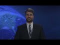 TW Webcast:  Don't Compromise   (1/28/15)