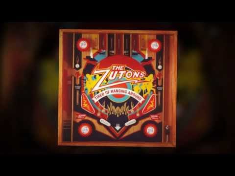 How Does It Feel? Video