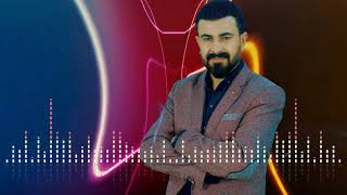 Metin Jiyan - Rekor Kıran Haraketli halay Muzikleri ✔️10 milyona Dogru !!!!’