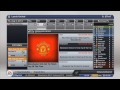 Fifa 13 Career Mode Leeds United S3 E40-Few more Signing & First League Game