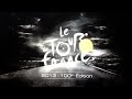 Tour de France 2013 PS3 OPQ Étape 15