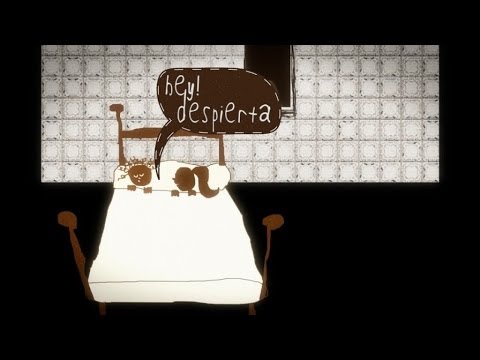 Safe Here Video
