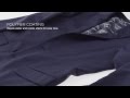 Ultimate Tech Collection Nanotech Fabrics