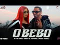 O BEBO - YO YO HONEY SINGH & JASMINE SANDLAS ( MUSIC VIDEO ) PROD. BEAT UNLOCK