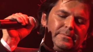 Watch Thomas Anders For Your Eyes Only video