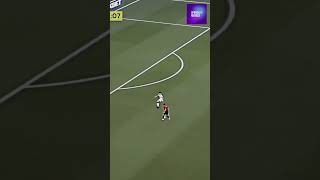 lpG_JYl2oU4 Video Image