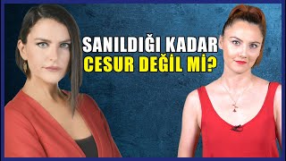 Ece Üner Aslında Kim?