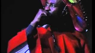 Tribute to the Reggae Legends Playlist