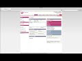 textorizer