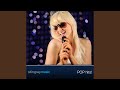 Hot Rod Lincoln (In the Style of Jim Varney) (Performance Track with Demonstration Vocals)
