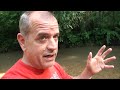 Full Week of Gold Prospecting and Gem Hunting