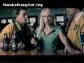How Girls Open Beer Bottel