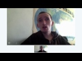 #hangoutsonair