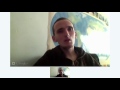 #hangoutsonair