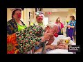 Patch Adams Presents: Alternative Medicine
