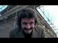 John Bonham Documentary