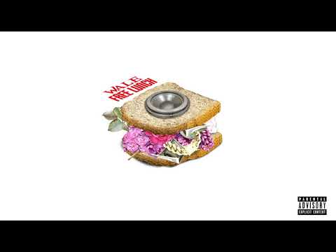 3 Days 3 Hours Video