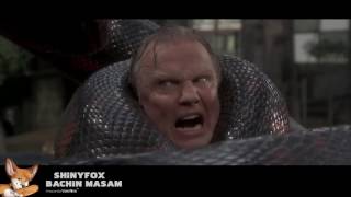 Anaconda Vore 1997