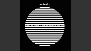 Watch Mclusky Problems Posing As Solutions video