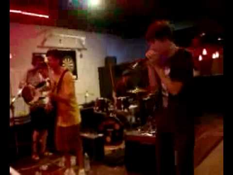 Candy Baby Video
