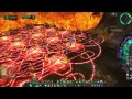 Jessiehealz  - Glutton for Fiery Punishment Guide World of Warcraft