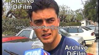 lpM9uD6Y71A Video Image