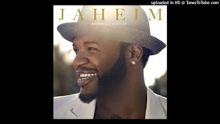 Watch Jaheim He Dont Exist video