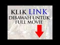 Kl Gangster 2 Full Movie images Kl Gangster 2 Full Movie
