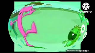 I Killed Happy Tree Friends - A To Zoo Part 2 Ep 55 But Sniffles Voice Squared