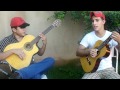 Mauricio & Ivan = Cavalo Enxuto part 2 Mauricio & Ivan = Cavalo Enxuto part 2