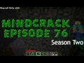Minecraft MindCrack - S2E76 - I'm in vegas
