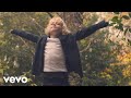 Casey Lowry 40 Years Old (Official Video) Ft. Rothwell Casey Lowry 40 Years Old (Official Video) Ft. Rothwell
